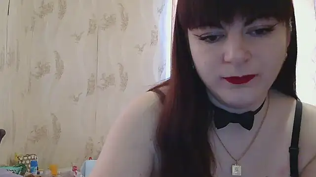 Snapshot of StarandMoon chatting on 02-01-25, 10:15 StarandMoon online show from 02-01-25, 10:15