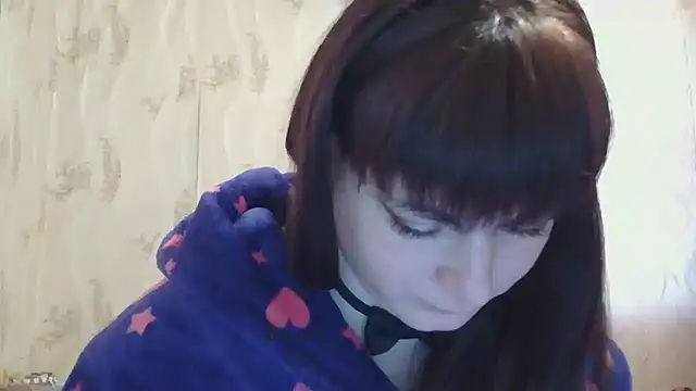 Snapshot of StarandMoon chatting on 02-01-25, 01:51 StarandMoon online show from 02-01-25, 01:51