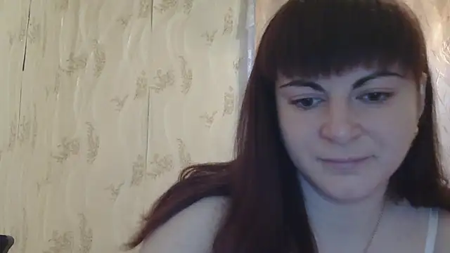 Snapshot of StarandMoon chatting on 02-04-25, 02:10 StarandMoon online show from 02-04-25, 02:10