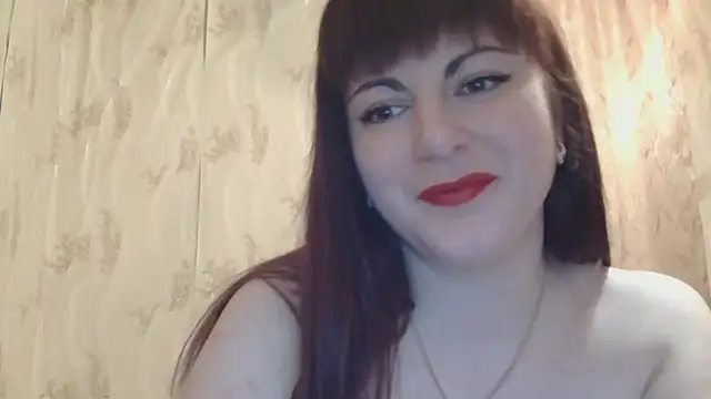 Snapshot of StarandMoon chatting on 02-12-25, 03:49 StarandMoon online show from 02-12-25, 03:49