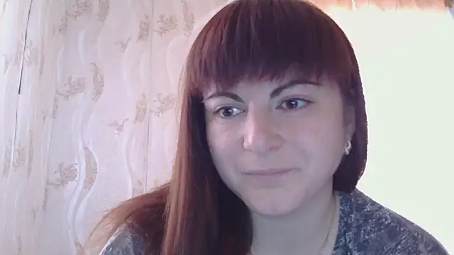 Snapshot of StarandMoon chatting on 03-18-25, 10:03 StarandMoon online show from 03-18-25, 10:03