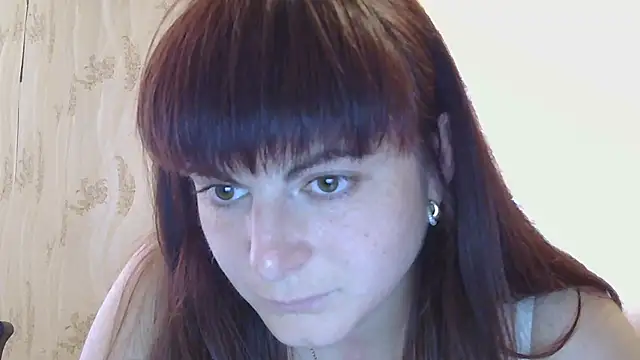 Snapshot of StarandMoon chatting on 03-20-25, 09:48 StarandMoon online show from 03-20-25, 09:48