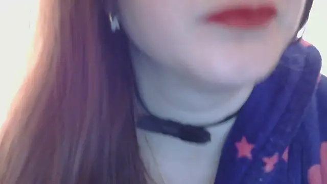 Snapshot of StarandMoon chatting on 03-21-25, 01:12 StarandMoon online show from 03-21-25, 01:12