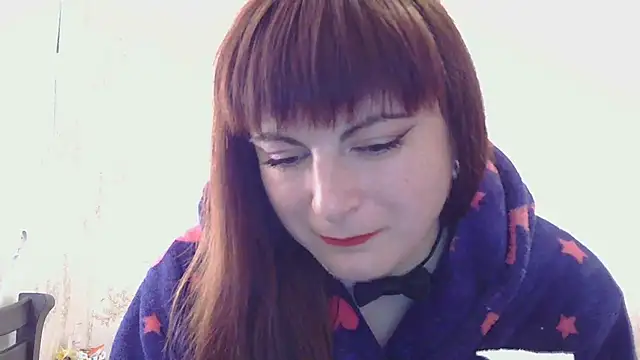 Snapshot of StarandMoon chatting on 03-22-25, 10:49 StarandMoon online show from 03-22-25, 10:49