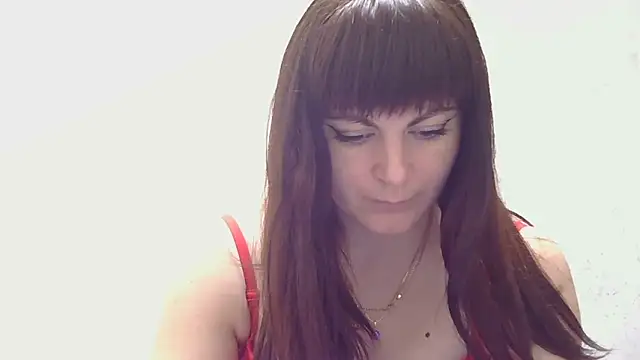 Snapshot of StarandMoon chatting on 10-12-25, 05:23 StarandMoon online show from 10-12-25, 05:23