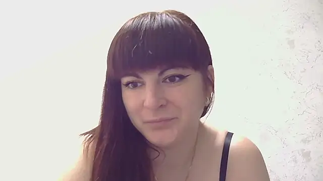 Snapshot of StarandMoon chatting on 10-19-25, 03:01 StarandMoon online show from 10-19-25, 03:01