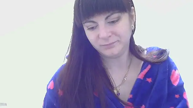 Snapshot of StarandMoon chatting on 10-24-25, 05:31 StarandMoon online show from 10-24-25, 05:31