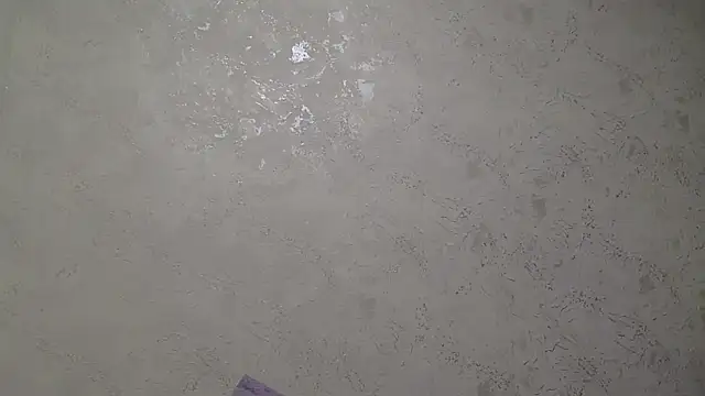 Snapshot of StarandMoon chatting on 10-28-25, 06:10 StarandMoon online show from 10-28-25, 06:10