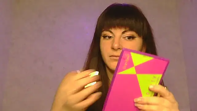 Snapshot of StarandMoon chatting on 11-01-25, 05:15 StarandMoon online show from 11-01-25, 05:15