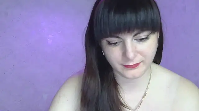 Snapshot of StarandMoon chatting on 11-15-25, 07:54 StarandMoon online show from 11-15-25, 07:54