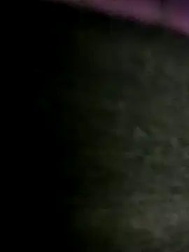 derderdockhat online show from 12-21-25, 08:54