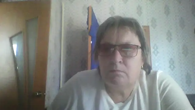 MelanieCold467 online show from 09-26-25, 09:02