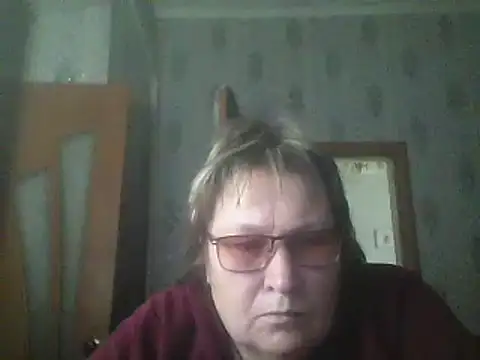 MelanieCold467 online show from 11-06-25, 03:35