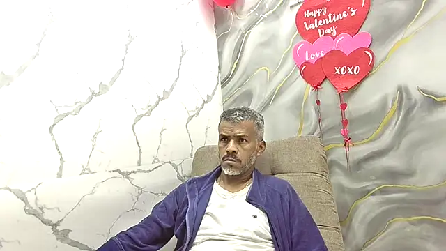 yourprivateproperty online show from 03-31-26, 04:02