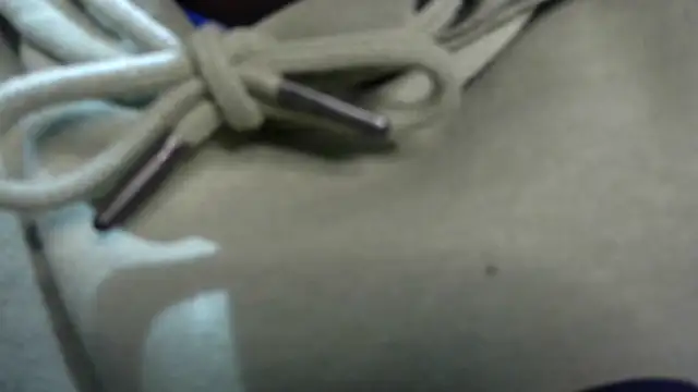 calioppe01 online show from 02-13-26, 09:05