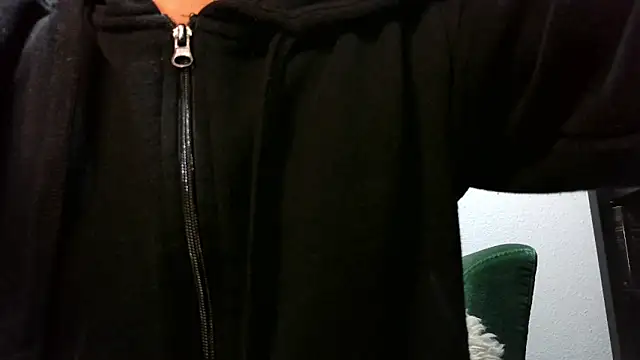 calioppe01 online show from 02-18-26, 10:33