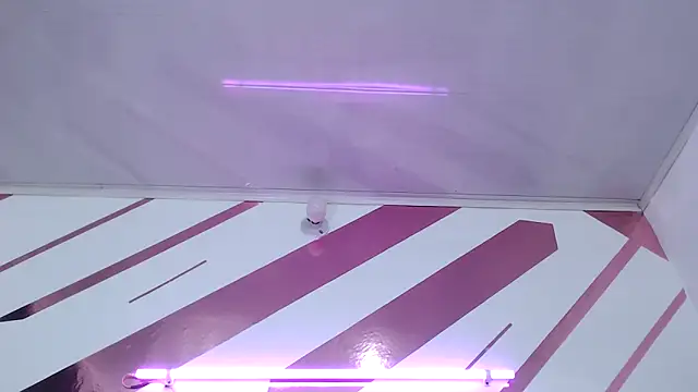 Kitten Hot  online show from 02-07-26, 11:36