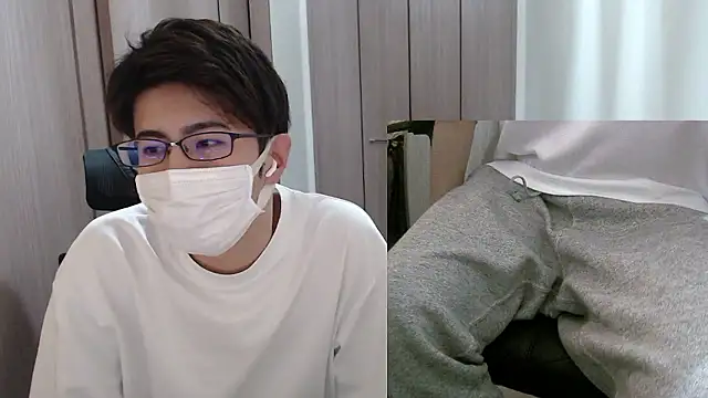 Snapshot of ryota_kkk chatting on 11-12-25, 09:47 ryota kkk online show from 11-12-25, 09:47