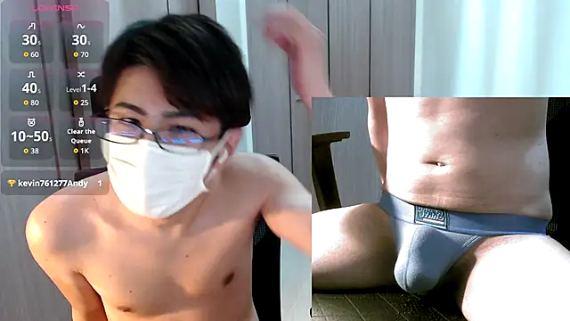 Snapshot of ryota_kkk chatting on 11-22-25, 02:16 ryota kkk online show from 11-22-25, 02:16