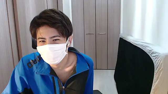 Snapshot of ryota_kkk chatting on 11-26-25, 11:44 ryota kkk online show from 11-26-25, 11:44
