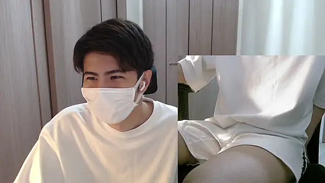 Snapshot of ryota_kkk chatting on 04-03-26, 12:14 ryota kkk online show from 04-03-26, 12:14