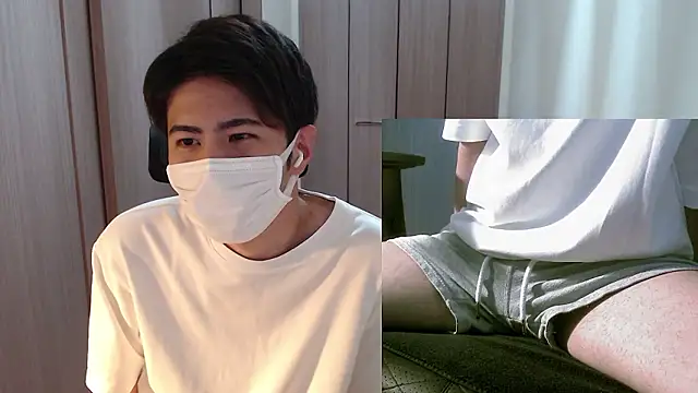 Snapshot of ryota_kkk chatting on 05-10-26, 03:28 ryota kkk online show from 05-10-26, 03:28