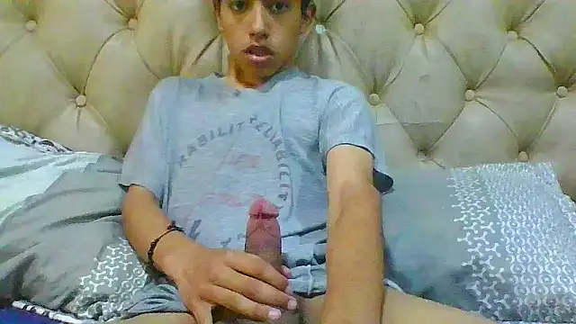 Snapshot of danuel23 chatting on 11-14-25, 06:06 danuel23 online show from 11-14-25, 06:06