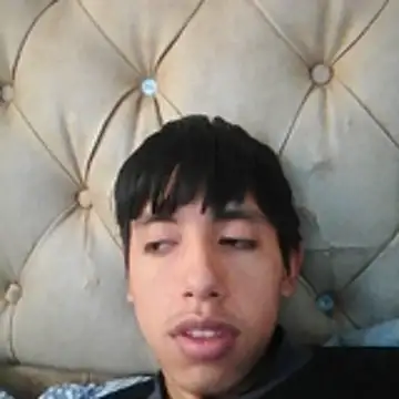 danuel23 online show from 04-10-26, 05:28