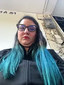 Soe Lara online show from 12-20-25, 01:18