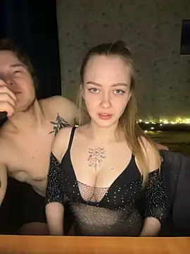 Family-Mm1 online show from 03-15-25, 04:02