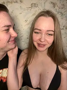 Family-Mm1 online show from 01-15-26, 08:19