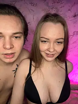 Snapshot of Family-Mm1 chatting on 03-03-26, 10:10 Family-Mm1 online show from 03-03-26, 10:10