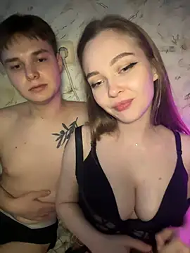 Family-Mm1 online show from 03-29-26, 01:00