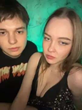 Family-Mm1 online show from 04-08-26, 05:35