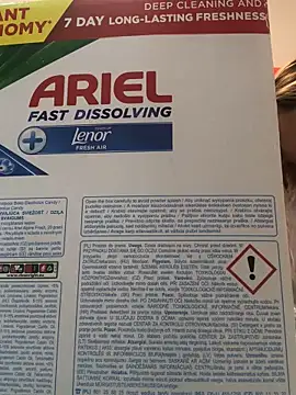 Meliss Official9 online show from 10-02-25, 07:37