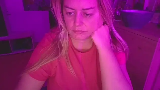 Meliss Official9 online show from 12-19-25, 07:21