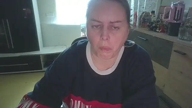 Meliss Official9 online show from 01-05-26, 08:12