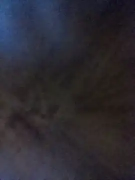 Snapshot of Catalehia_Milk chatting on 03-22-25, 03:20 Catalehia Milk online show from 03-22-25, 03:20