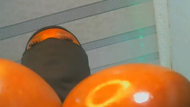 Snapshot of XPanther_24 chatting on 02-05-25, 02:26 XPanther 24 online show from 02-05-25, 02:26