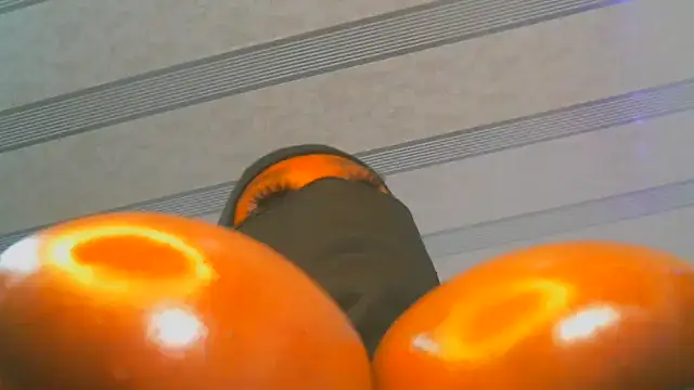 Snapshot of XPanther_24 chatting on 02-05-25, 05:31 XPanther 24 online show from 02-05-25, 05:31