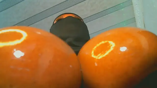 Snapshot of XPanther_24 chatting on 02-06-25, 10:37 XPanther 24 online show from 02-06-25, 10:37