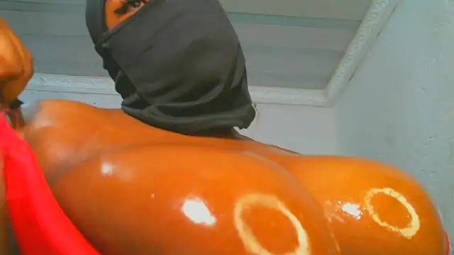 Snapshot of XPanther_24 chatting on 03-17-25, 06:29 XPanther 24 online show from 03-17-25, 06:29