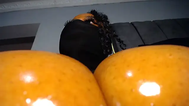 Snapshot of XPanther_24 chatting on 02-09-26, 11:36 XPanther 24 online show from 02-09-26, 11:36