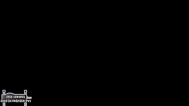 Snapshot of mirandha_ chatting on 12-17-25, 02:01 mirandha online show from 12-17-25, 02:01