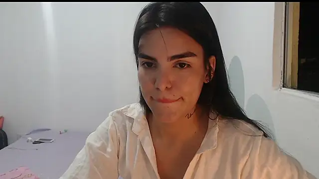 Snapshot of MARYADSUARD chatting on 01-25-25, 12:06 MARYADSUARD online show from 01-25-25, 12:06