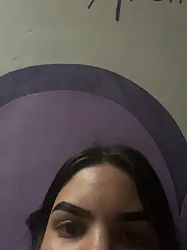 Snapshot of MARYADSUARD chatting on 11-01-25, 07:38 MARYADSUARD online show from 11-01-25, 07:38