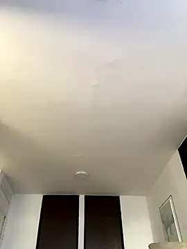 Snapshot of MARYADSUARD chatting on 11-13-25, 09:03 MARYADSUARD online show from 11-13-25, 09:03