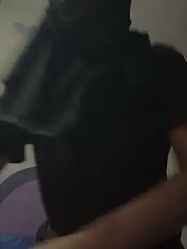 Snapshot of MARYADSUARD chatting on 11-22-25, 08:19 MARYADSUARD online show from 11-22-25, 08:19