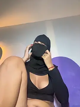 MARYADSUARD online show from 12-05-25, 05:16