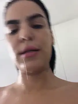 MARYADSUARD online show from 04-11-26, 06:01